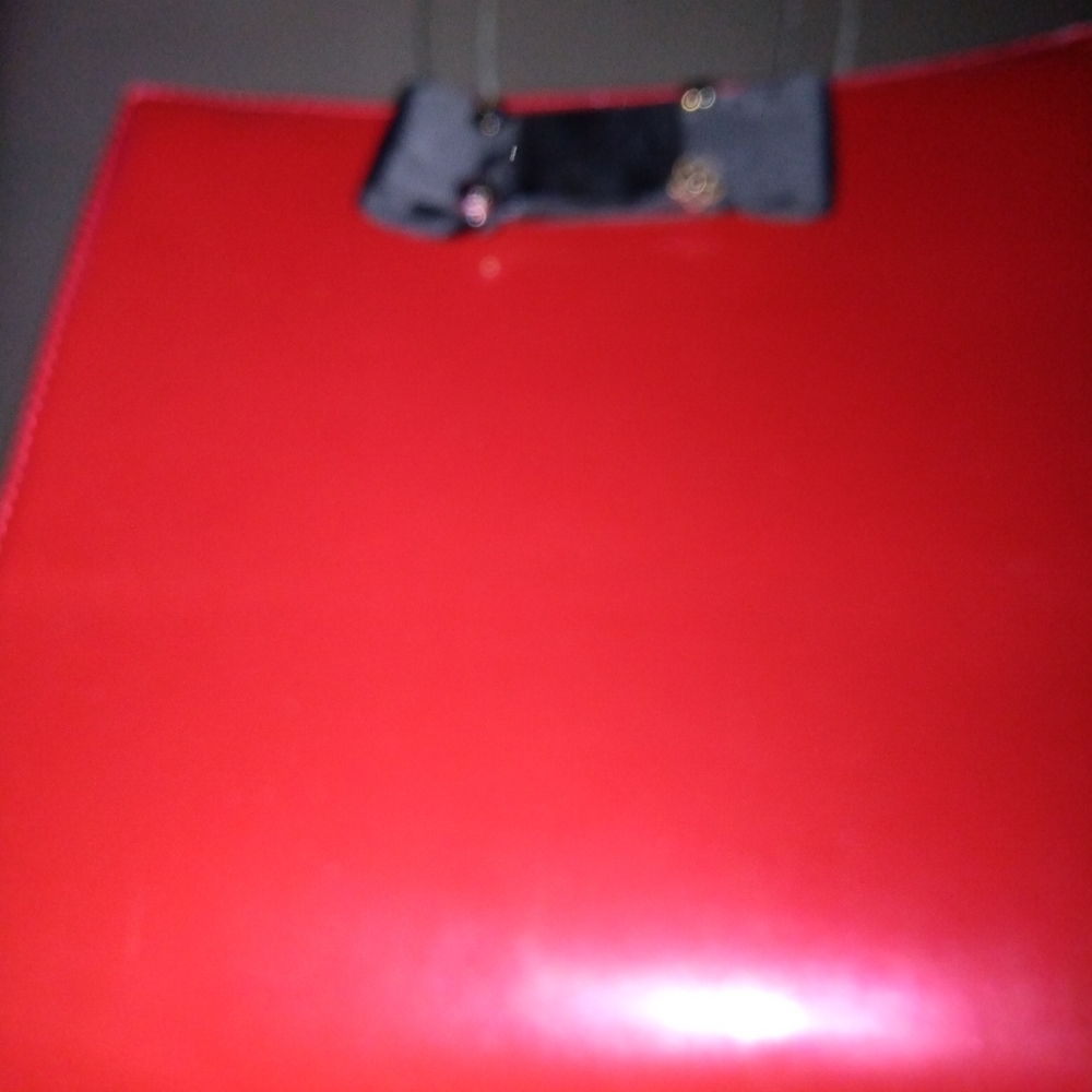 Tote bag - Picture 5 of 7